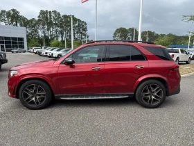 Mercedes-Benz GLE 43 AMG - 32300 € / 63173.31 лв. - 84747478 8