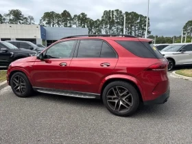 Mercedes-Benz GLE 43 AMG - 32300 € / 63173.31 лв. - 84747478 9