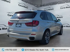 BMW X5 XDrive35i M-Sport * 360 CAM* ROOF* DRIVER AS* CARF | Auto.bg — изображение 6