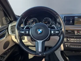 BMW X5 XDrive35i M-Sport * 360 CAM* ROOF* DRIVER AS* CARF | Auto.bg — изображение 14