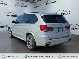 BMW X5 XDrive35i M-Sport * 360 CAM* ROOF* DRIVER AS* CARF | Auto.bg — изображение 5