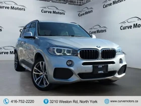 BMW X5 XDrive35i M-Sport * 360 CAM* ROOF* DRIVER AS* CARF | Auto.bg — изображение 2