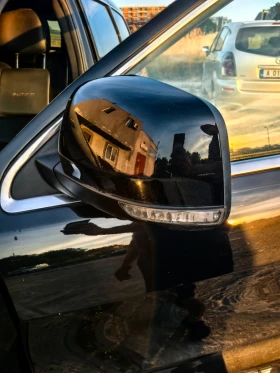 Jeep Grand cherokee SUMMIT - 6200 € / 12126.15 лв. - 59860984 12
