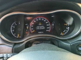 Jeep Grand cherokee SUMMIT - 6200 € / 12126.15 лв. - 59860984 6