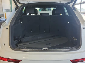Audi Q5 ��������� ��������� / ���� �� �������� !!!  | Mobile.bg � ����� ������ 10