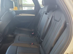 Audi Q5 ��������� ��������� / ���� �� �������� !!!  | Mobile.bg � ����� ������ 9