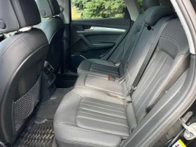 Audi Q5 | Progressiv | DISTRONIC | ������� | �������� |  | Mobile.bg � ����� ������ 10
