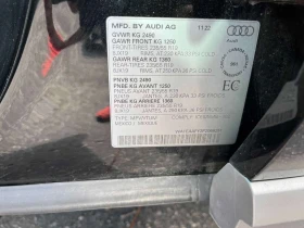 Audi Q5 | Progressiv | DISTRONIC | ������� | �������� |  | Mobile.bg � ����� ������ 11
