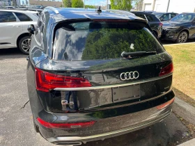 Audi Q5 | Progressiv | DISTRONIC | ������� | �������� |  | Mobile.bg � ����� ������ 4