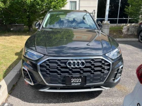 Audi Q5 | Progressiv | DISTRONIC | ������� | �������� |  | Mobile.bg � ����� ������ 6