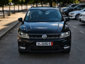 VW Tiguan 2.0 TDI/DSG/4motion | Mobile.bg � ����� ������ 7