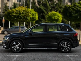 VW Tiguan 2.0 TDI/DSG/4motion | Mobile.bg � ����� ������ 2