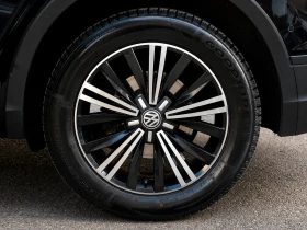 VW Tiguan 2.0 TDI/DSG/4motion | Mobile.bg � ����� ������ 17