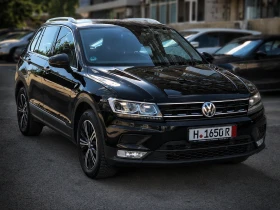 VW Tiguan 2.0 TDI/DSG/4motion | Mobile.bg � ����� ������ 6