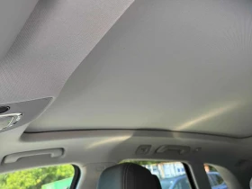 Audi Q5 Progressiv/����� ����/��������/��������� | Mobile.bg � ����� ������ 11