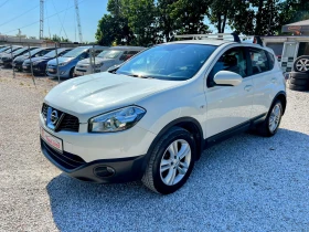 Nissan Qashqai 2.0i 131000KM AUTOMATIC  | Mobile.bg � ����� ������ 3
