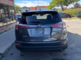 Toyota Rav4 * LE * АВТОКРЕДИТ БЕЗ ПЪРВОНАЛНА ВНОСКА*  - 16000 € - 67942829 4