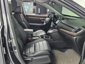 Honda Cr-v 1.5 4WD | Mobile.bg � ����� ������ 11