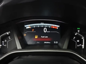 Honda Cr-v 1.5 4WD | Mobile.bg � ����� ������ 8