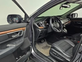 Honda Cr-v 1.5 4WD | Mobile.bg � ����� ������ 10