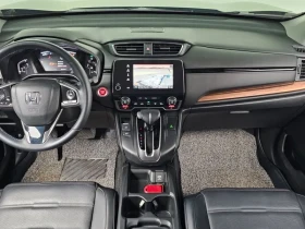 Honda Cr-v 1.5 4WD | Mobile.bg � ����� ������ 7