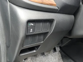 Honda Cr-v 1.5 4WD | Mobile.bg � ����� ������ 17