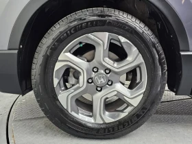 Honda Cr-v 1.5 4WD | Mobile.bg � ����� ������ 5