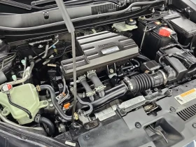 Honda Cr-v 1.5 4WD | Mobile.bg � ����� ������ 6