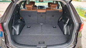 Hyundai Santa fe 2.2CRDi 4WD TOP - 14500 € - 44602194 9