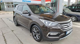 Hyundai Santa fe 2.2CRDi 4WD TOP - 14500 € - 44602194 2