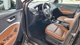 Hyundai Santa fe 2.2CRDi 4WD TOP - 14500 € - 44602194 8