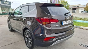 Hyundai Santa fe 2.2CRDi 4WD TOP - 14500 € - 44602194 6