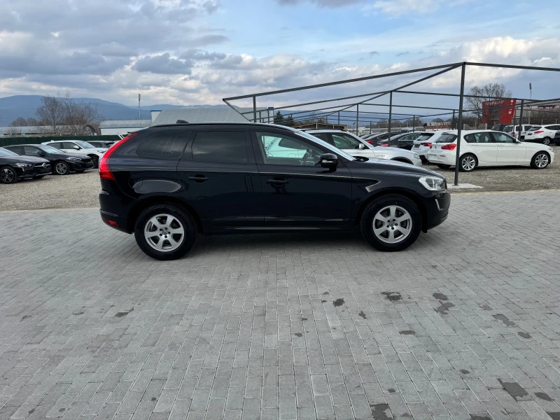 Volvo XC60 ЛИЗИНГ, снимка 6 - Автомобили и джипове - 49325932