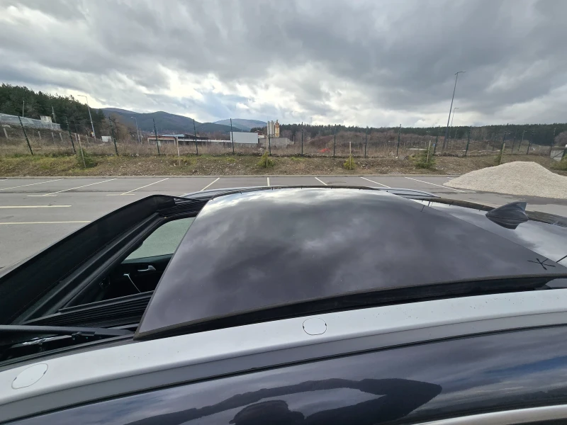 Kia Sportage GT-LINE 1.7D 141HP * Панорама* Blind spot* JBL* , снимка 6 - Автомобили и джипове - 53408977