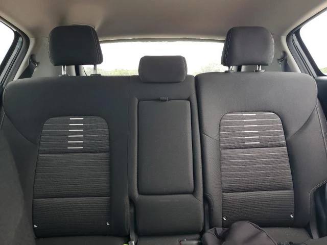 Kia Sportage LX * КРАЙНА ЦЕНА* БЕЗ ЩЕТА* , снимка 10 - Автомобили и джипове - 47634250