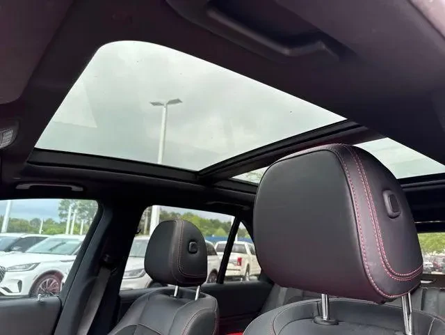 Mercedes-Benz GLE 43 AMG, снимка 16 - Автомобили и джипове - 54811525