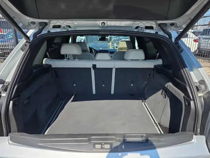 BMW X5 XDrive35i M-Sport * 360 CAM* ROOF* DRIVER AS* CARF, снимка 8 - Автомобили и джипове - 54812809