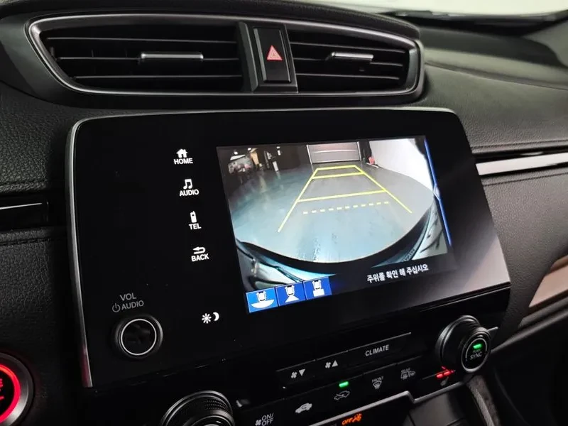 Honda Cr-v 1.5 4WD | Mobile.bg � ����������� 15