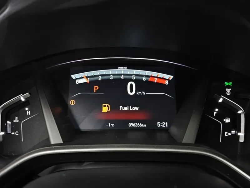 Honda Cr-v 1.5 4WD | Mobile.bg � ����������� 8