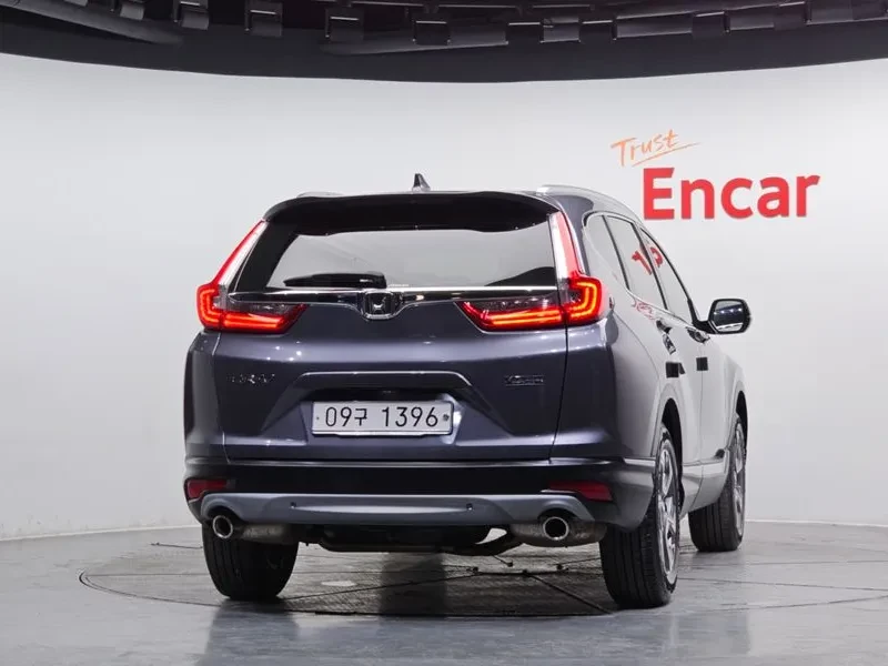 Honda Cr-v 1.5 4WD | Mobile.bg � ����������� 4