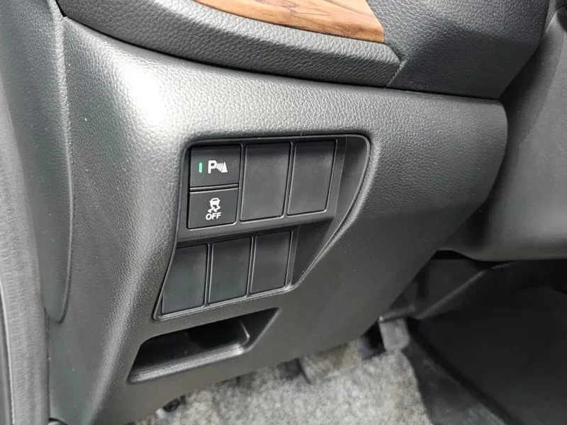 Honda Cr-v 1.5 4WD | Mobile.bg � ����������� 17