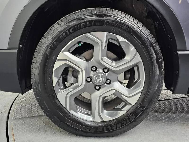 Honda Cr-v 1.5 4WD | Mobile.bg � ����������� 5