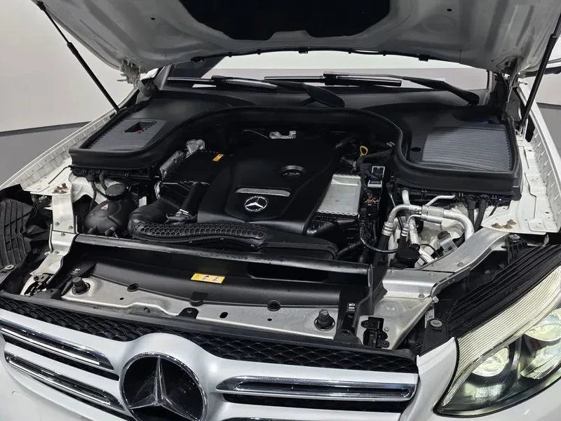 Mercedes-Benz GLC 300 4MATIC* AMG Line* Burmester | Mobile.bg � ����������� 5