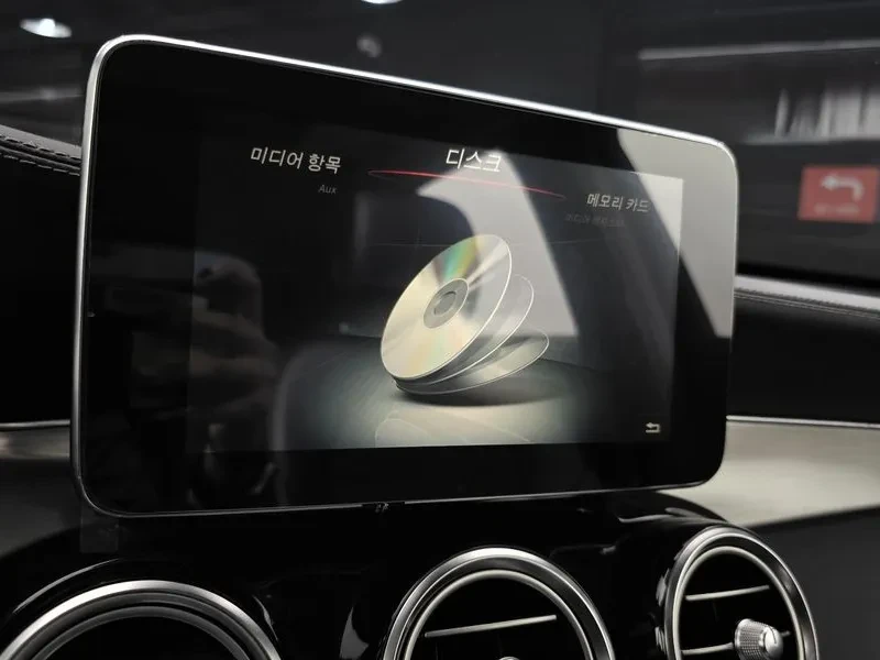 Mercedes-Benz GLC 300 4MATIC* AMG Line* Burmester | Mobile.bg � ����������� 14