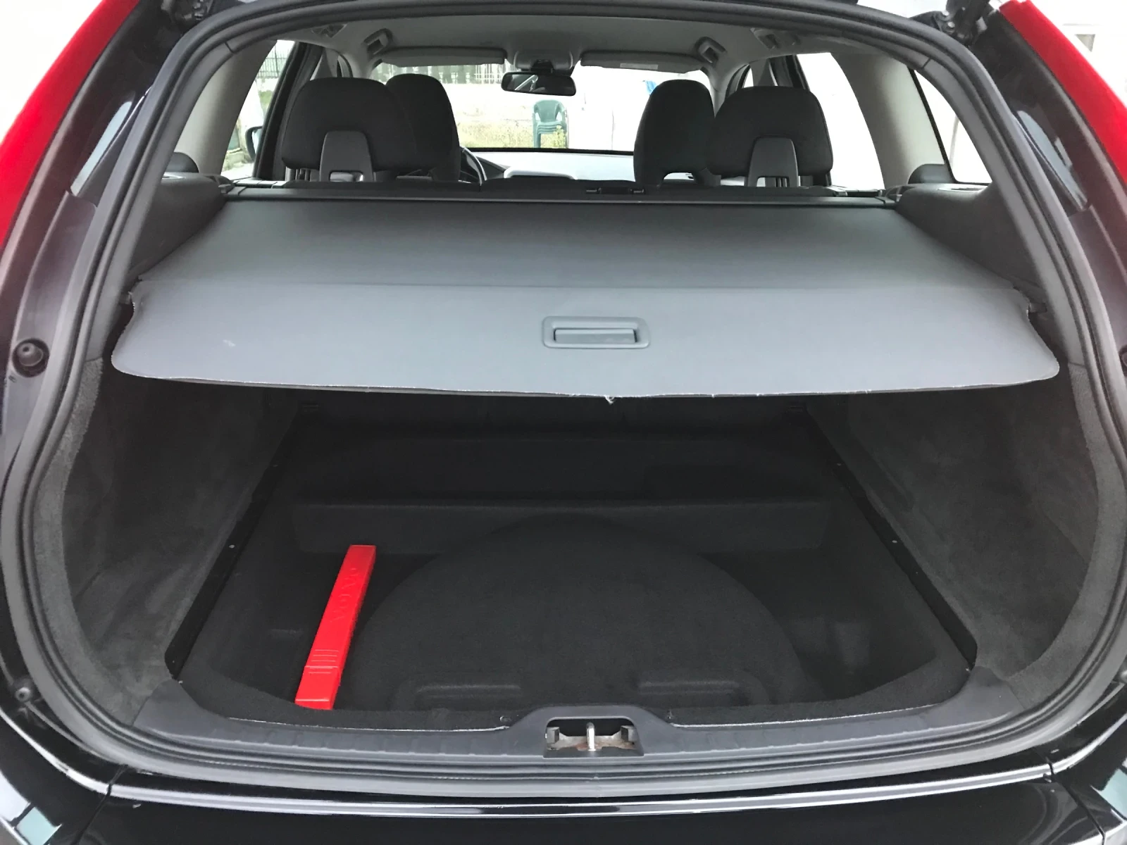 Volvo XC60  | Mobile.bg   12