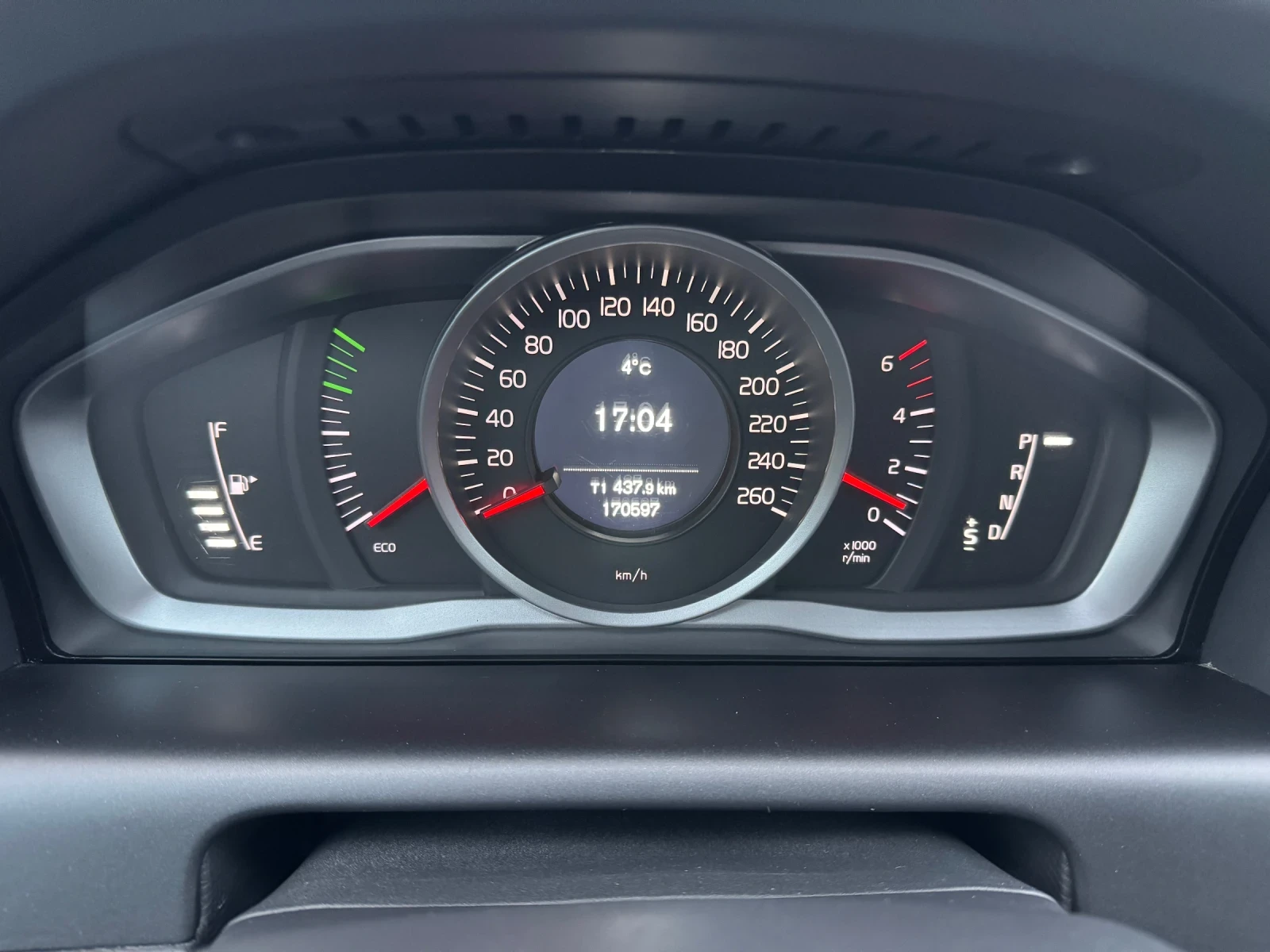 Volvo XC60 ������ | Mobile.bg � ����������� 17