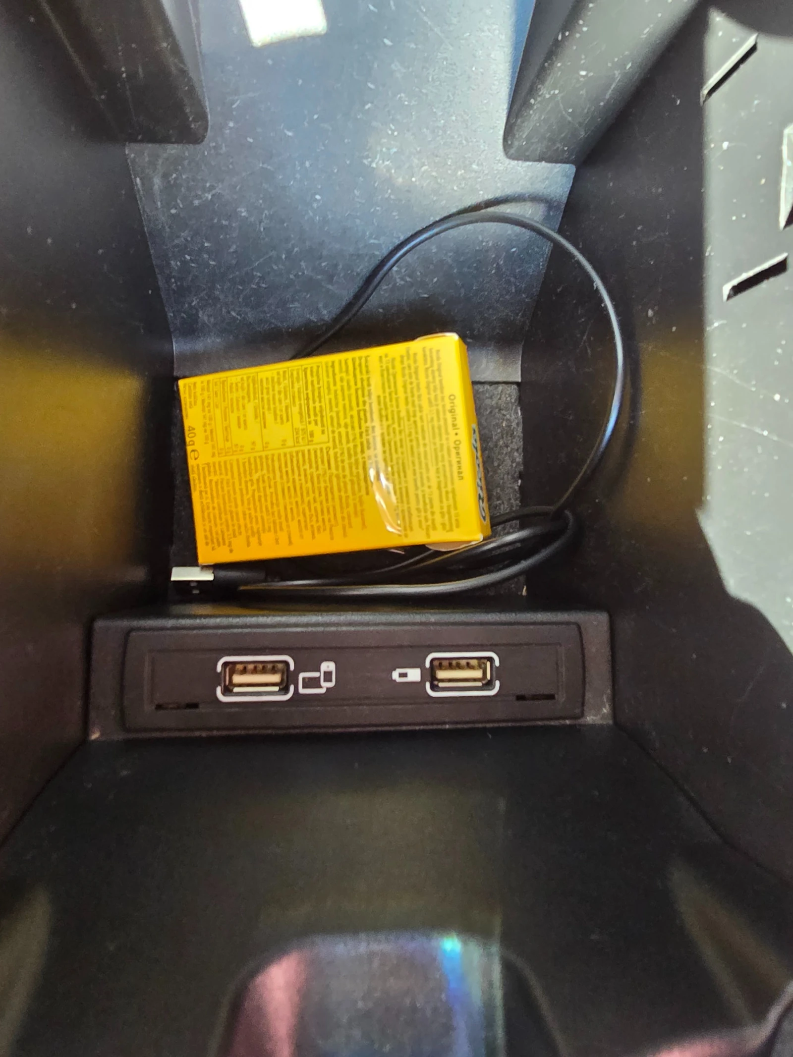 Mercedes-Benz GLA 250 4-Matic AMG * NIGHT EDITION | Mobile.bg   16