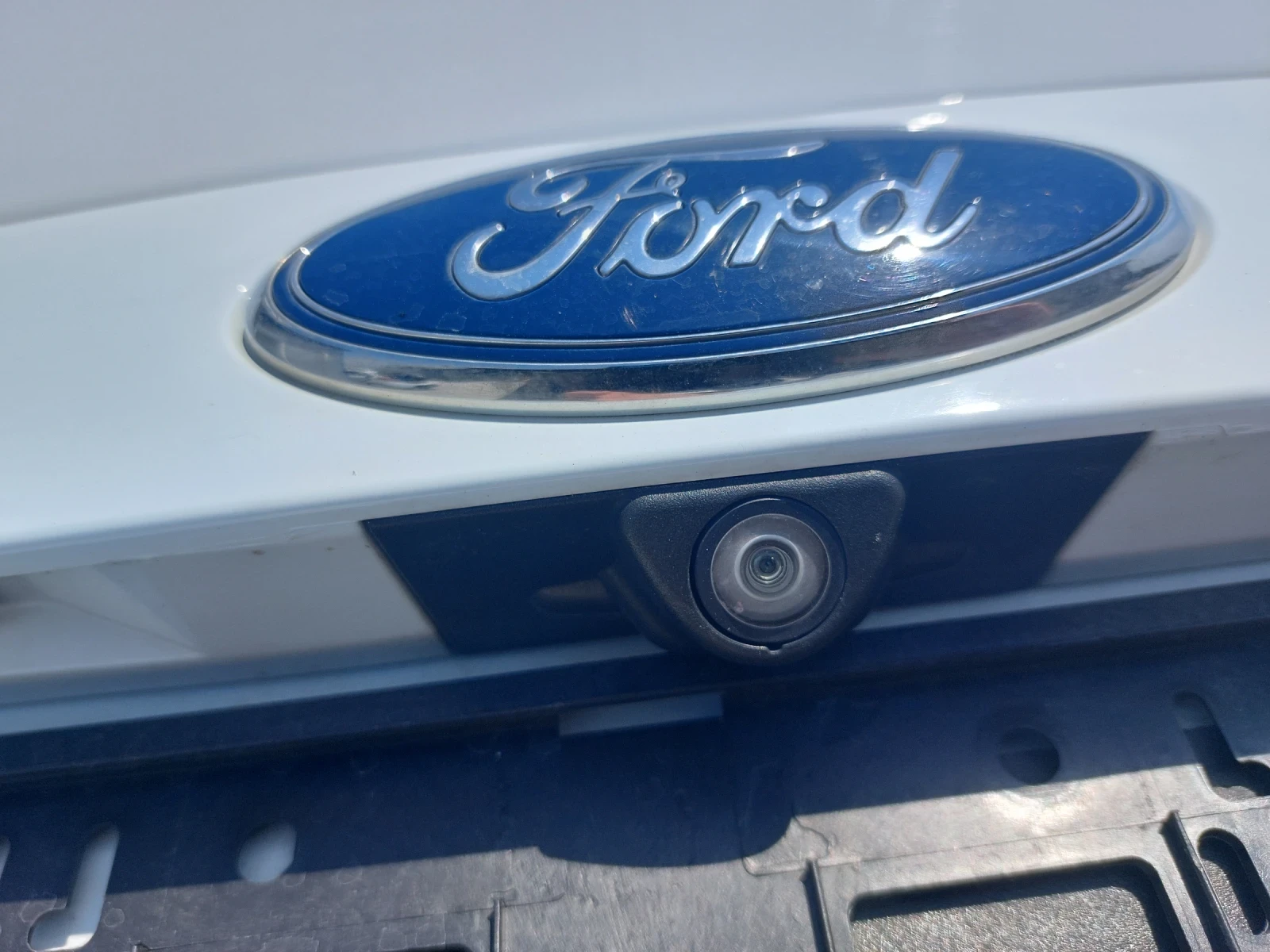 Ford Kuga | Mobile.bg — изображение 17