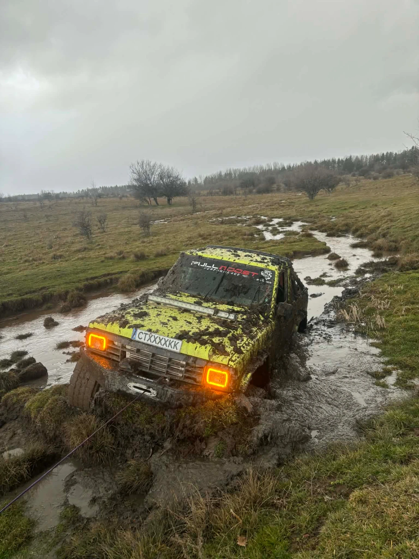 Nissan Patrol Offroad | Mobile.bg � ����������� 10
