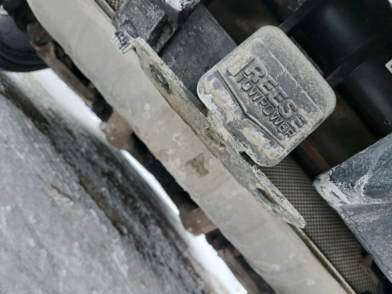 Mercedes-Benz GLE * AMG 63 S * CARFAX *  | Mobile.bg � ����������� 16